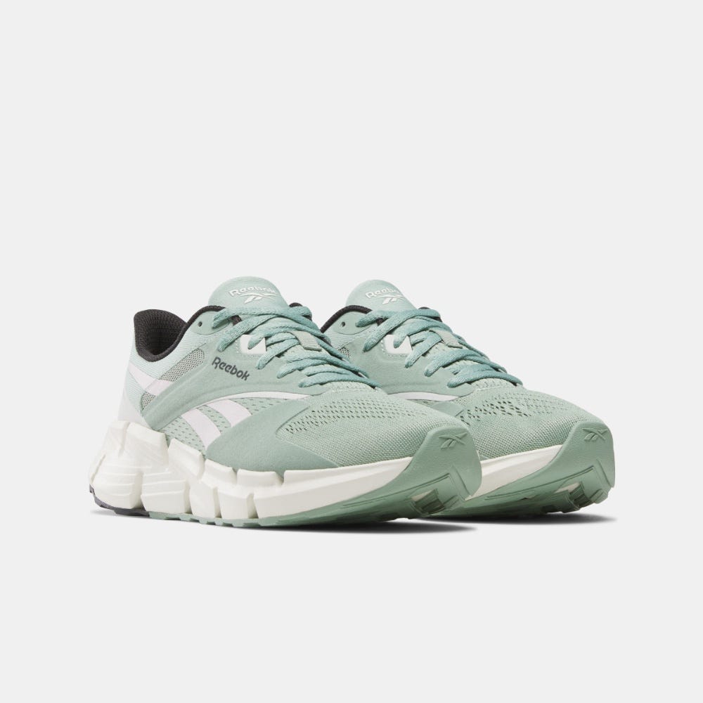 Zig Dynamica 5 Women's Shoes