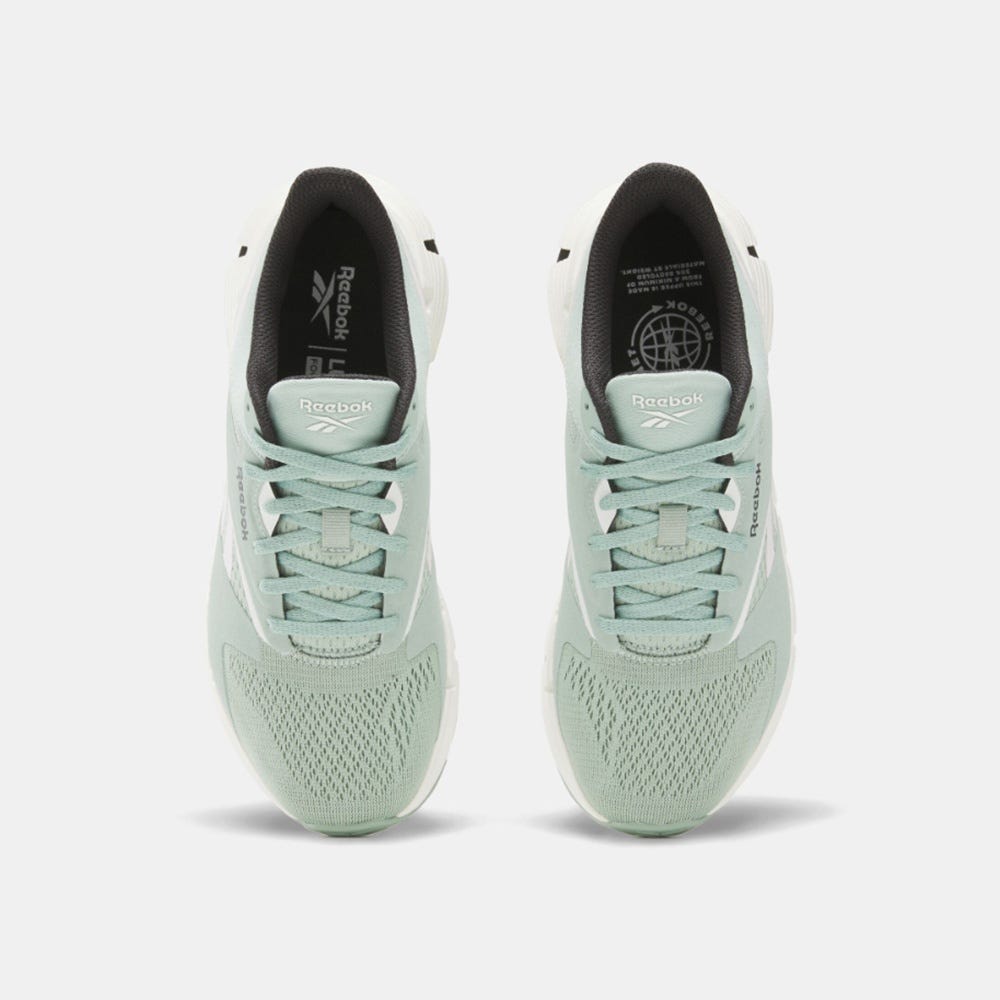 Zig Dynamica 5 Women's Shoes