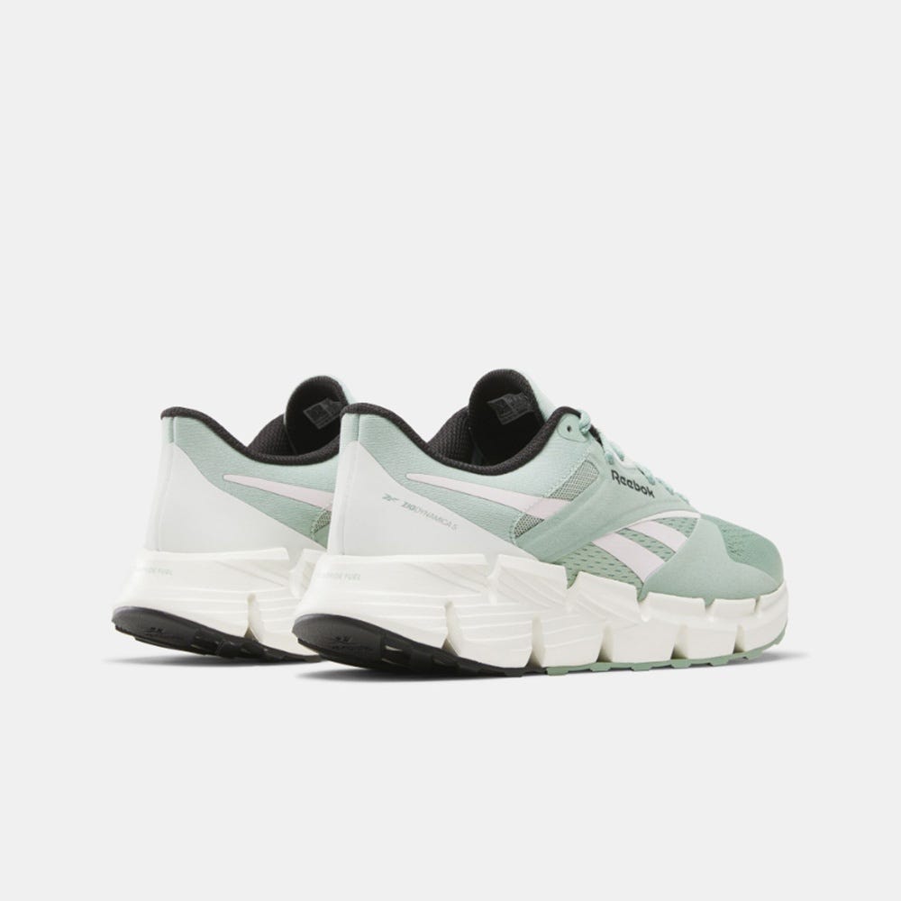 Zig Dynamica 5 Women's Shoes