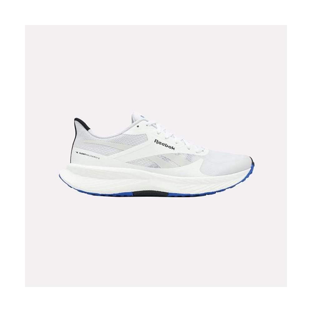 Floatride Energy 6 Men's Shoes
