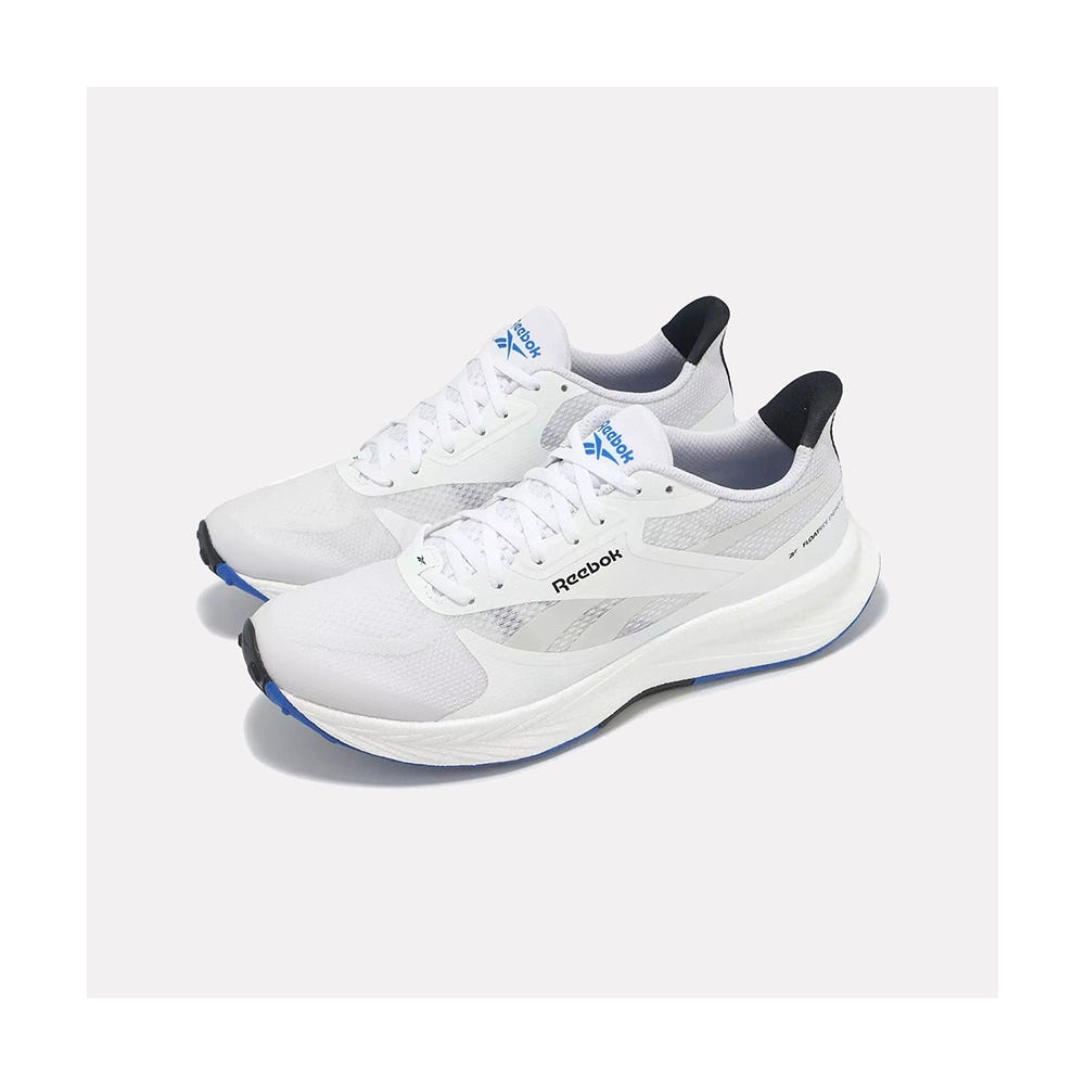 Floatride Energy 6 Men's Shoes