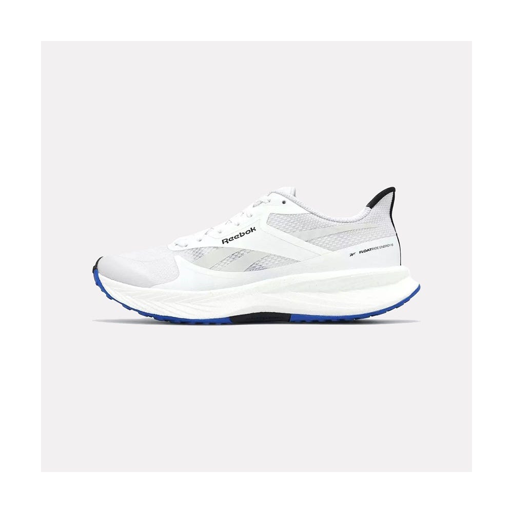 Floatride Energy 6 Men's Shoes