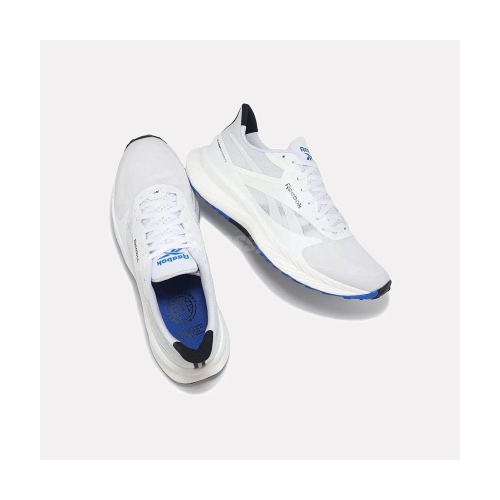 Floatride Energy 6 Men's Shoes