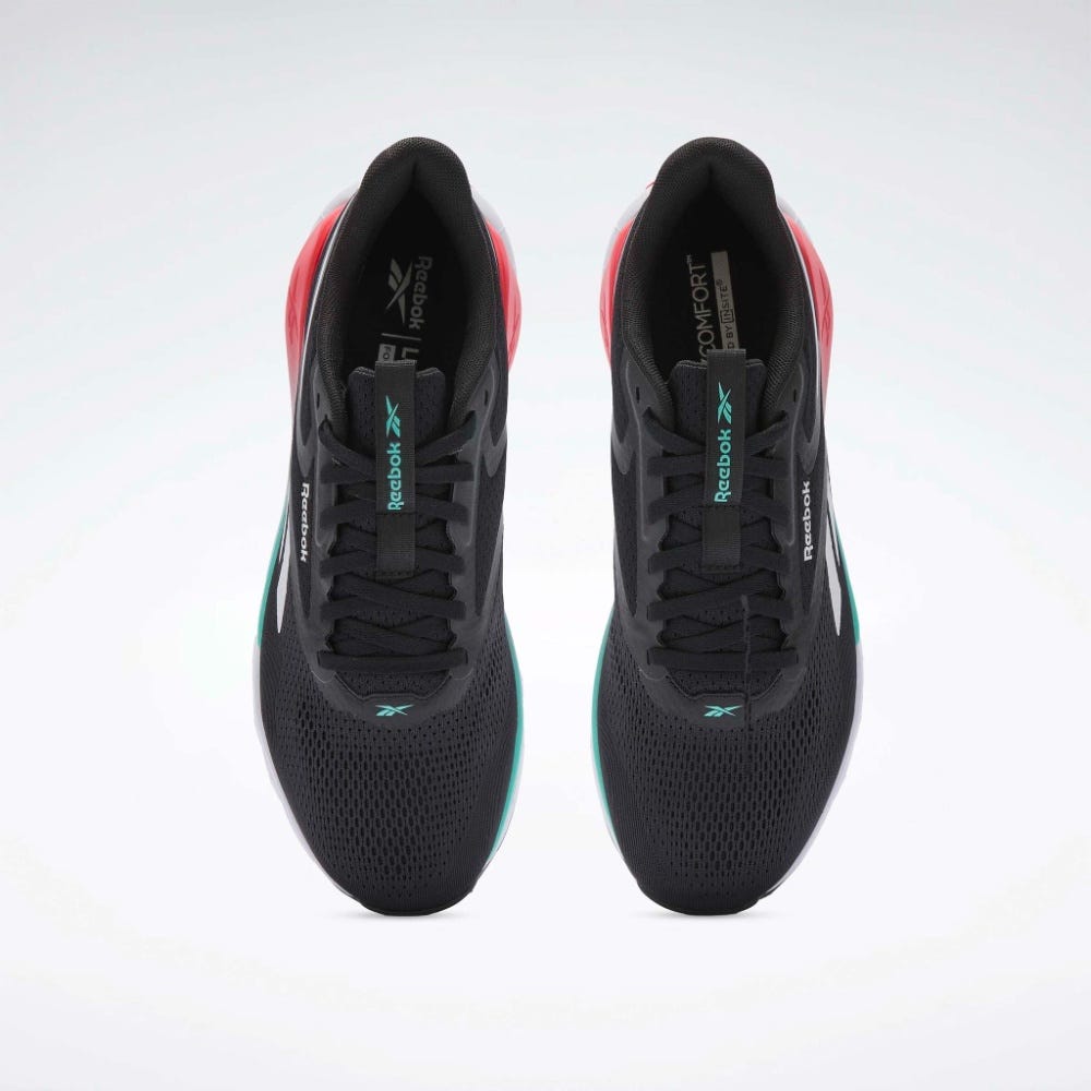 Flex Trainer Unisex Sneakers