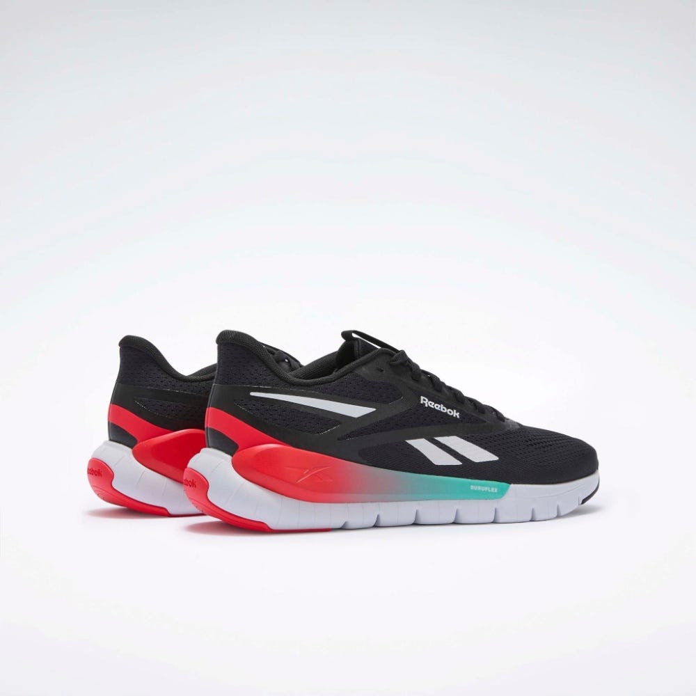 Flex Trainer Unisex Sneakers