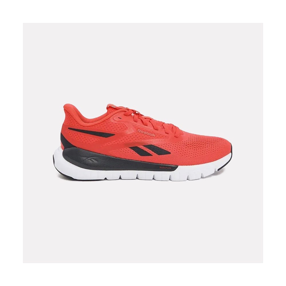 Flex Trainer Unisex Shoes