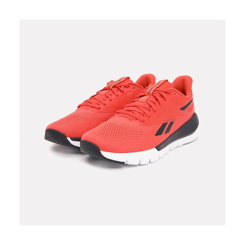 Flex Trainer Unisex Shoes