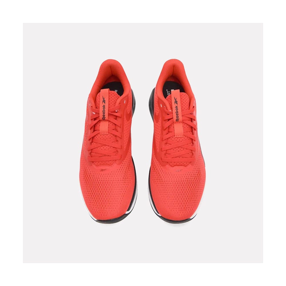 Flex Trainer Unisex Shoes