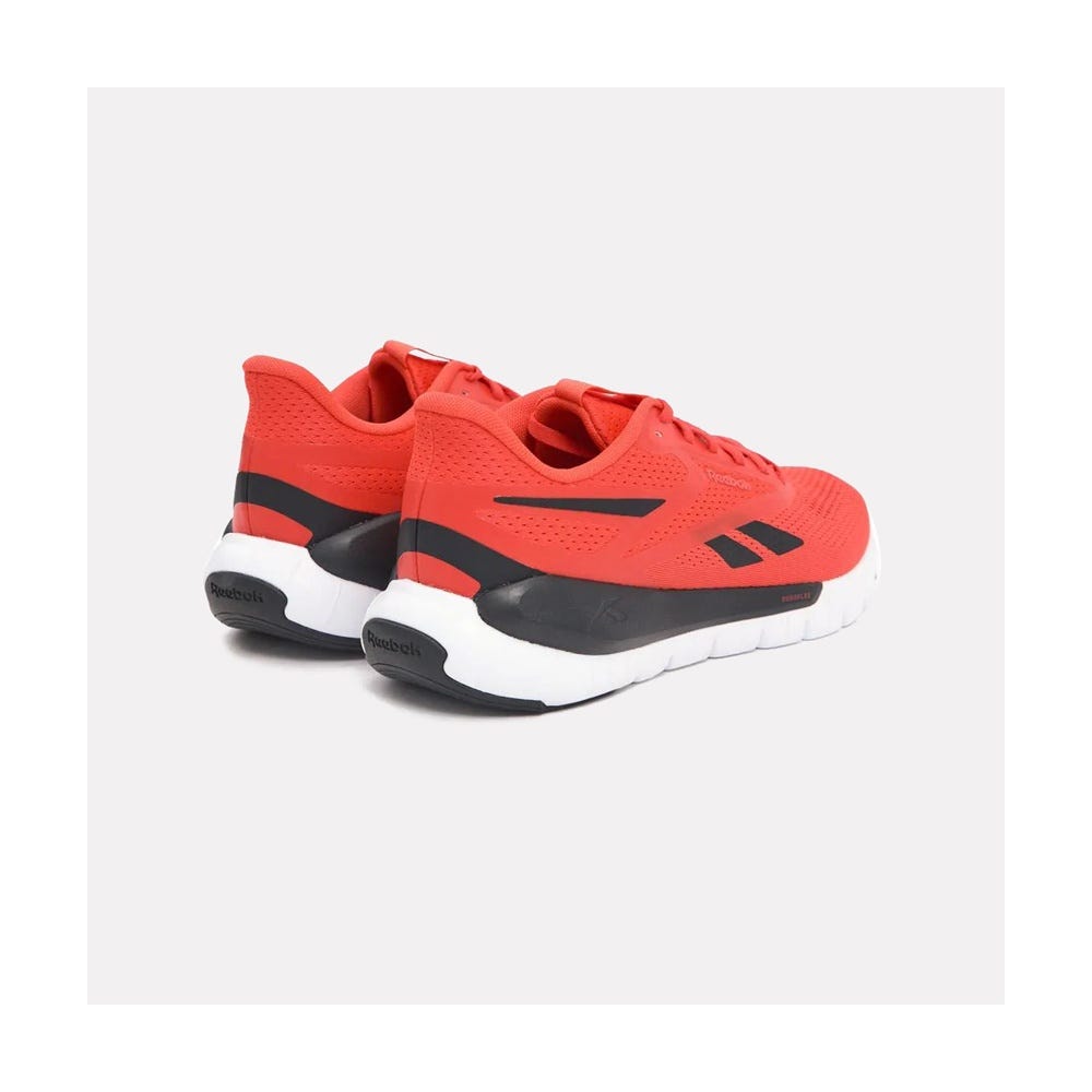 Flex Trainer Unisex Shoes