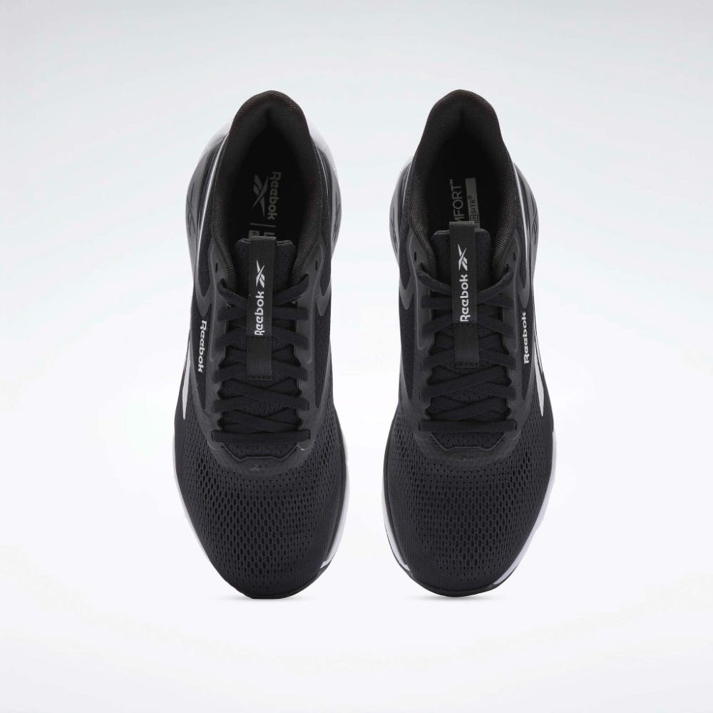 Flex Trainer Unisex Sneakers