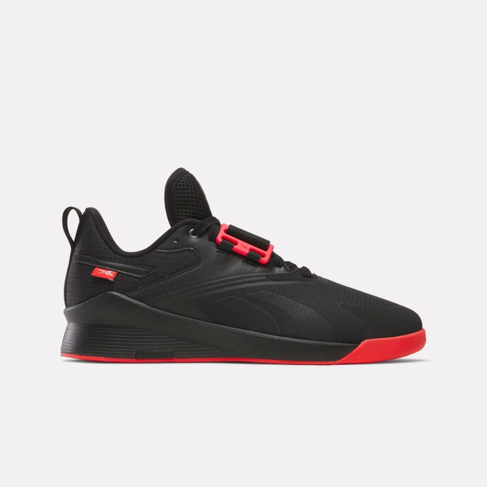 Lifter PR Ill Men's Shoes