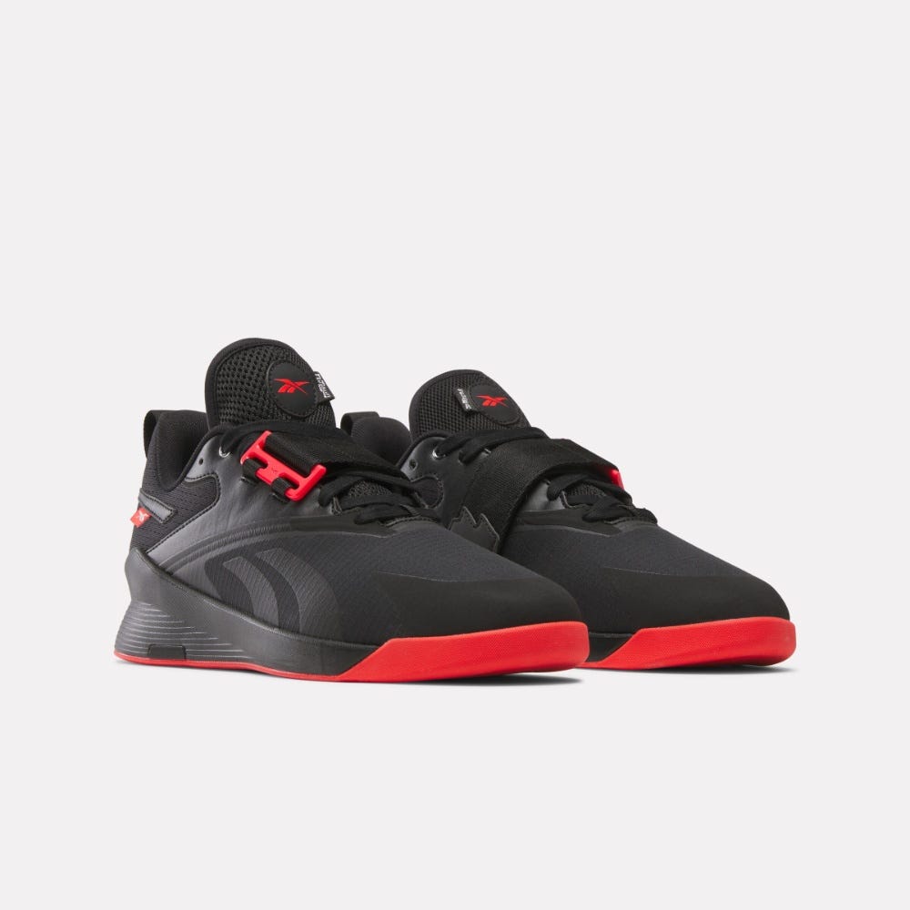 Lifter PR Ill Men's Shoes