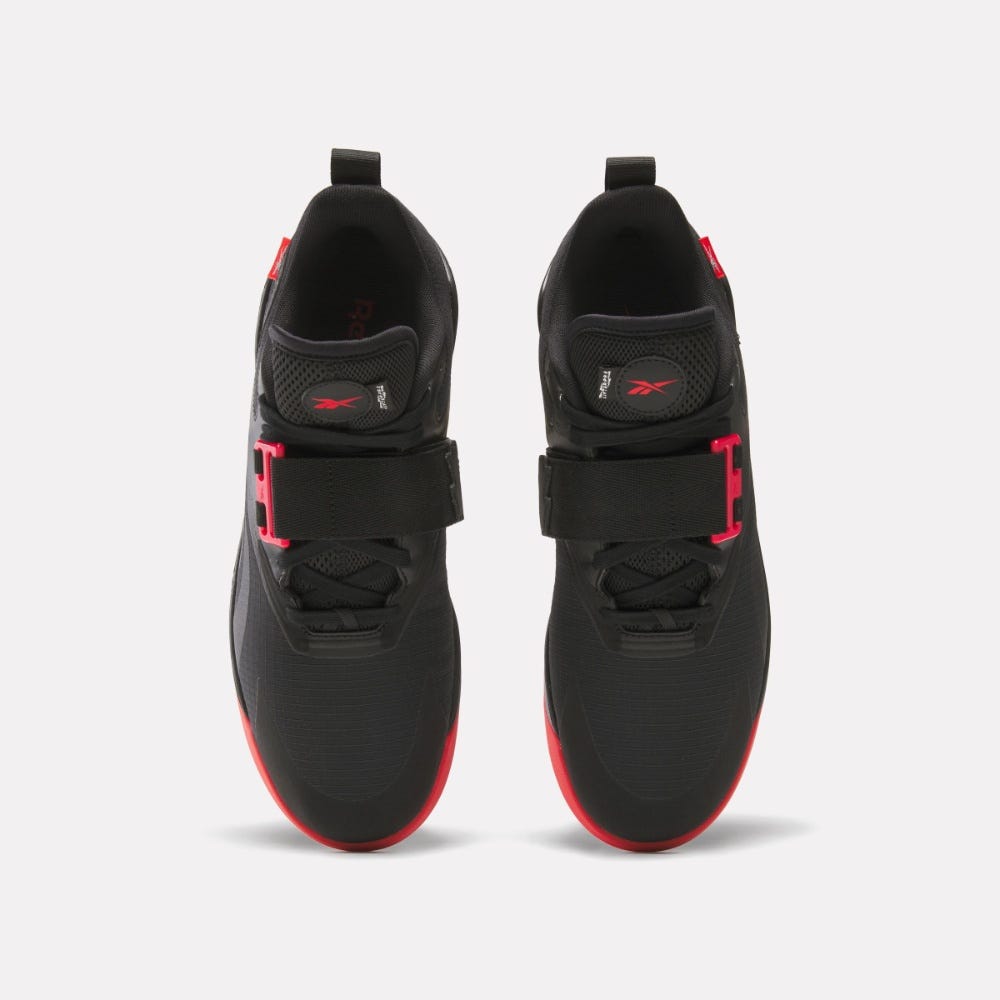 Lifter PR Ill Men's Shoes