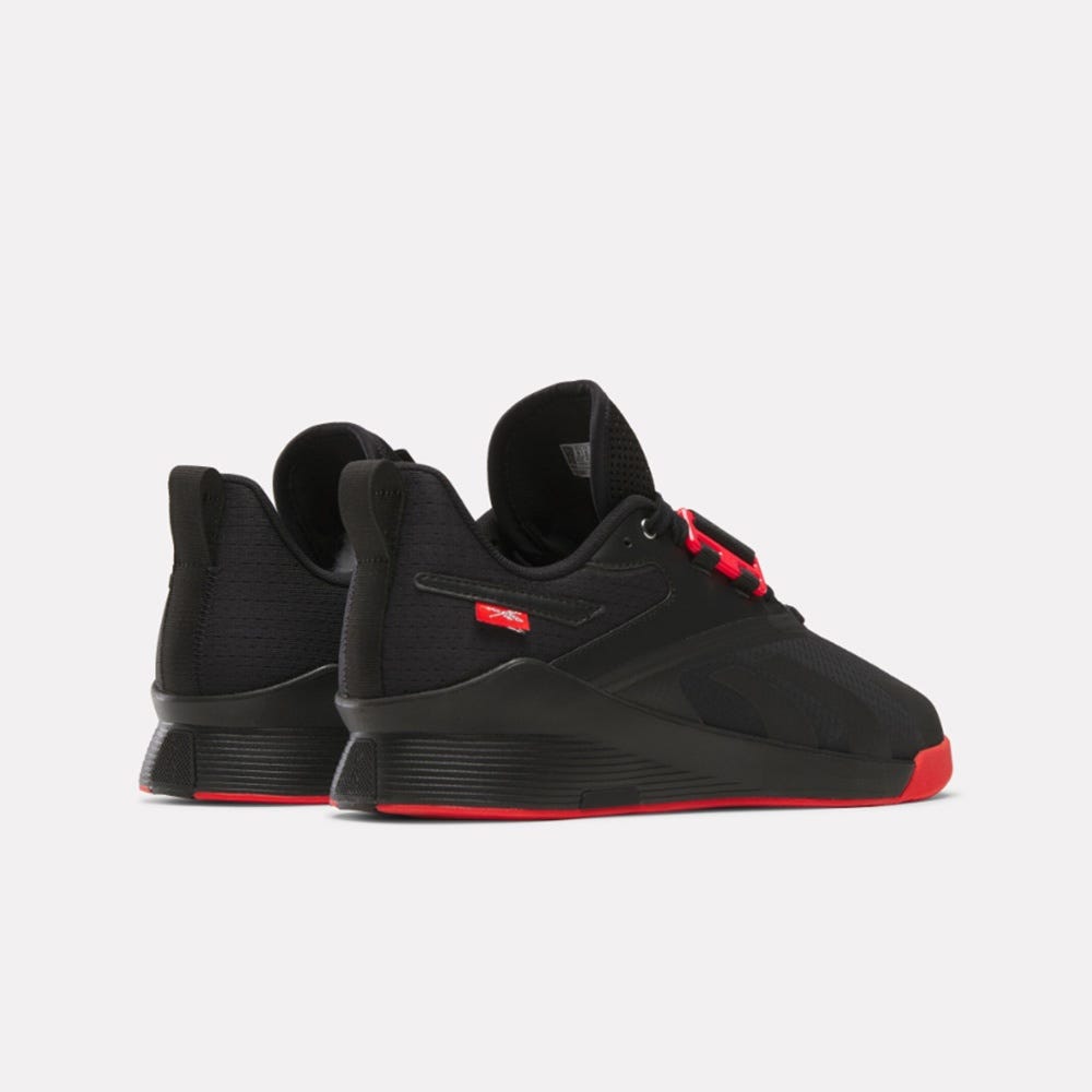Lifter PR Ill Men's Shoes