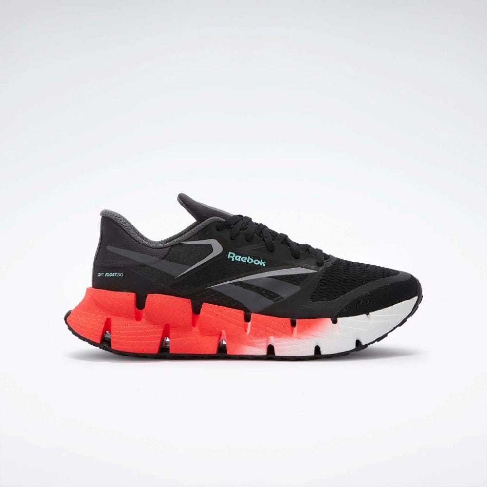 Floatzig 1 Men's Shoes