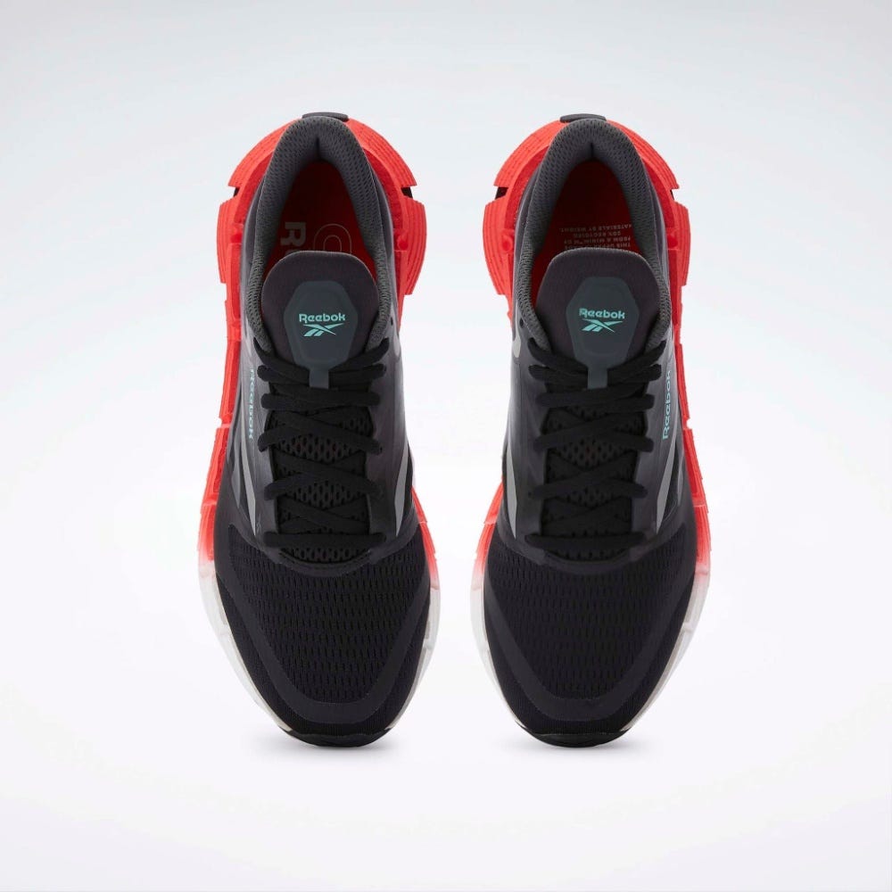 Floatzig 1 Men's Shoes