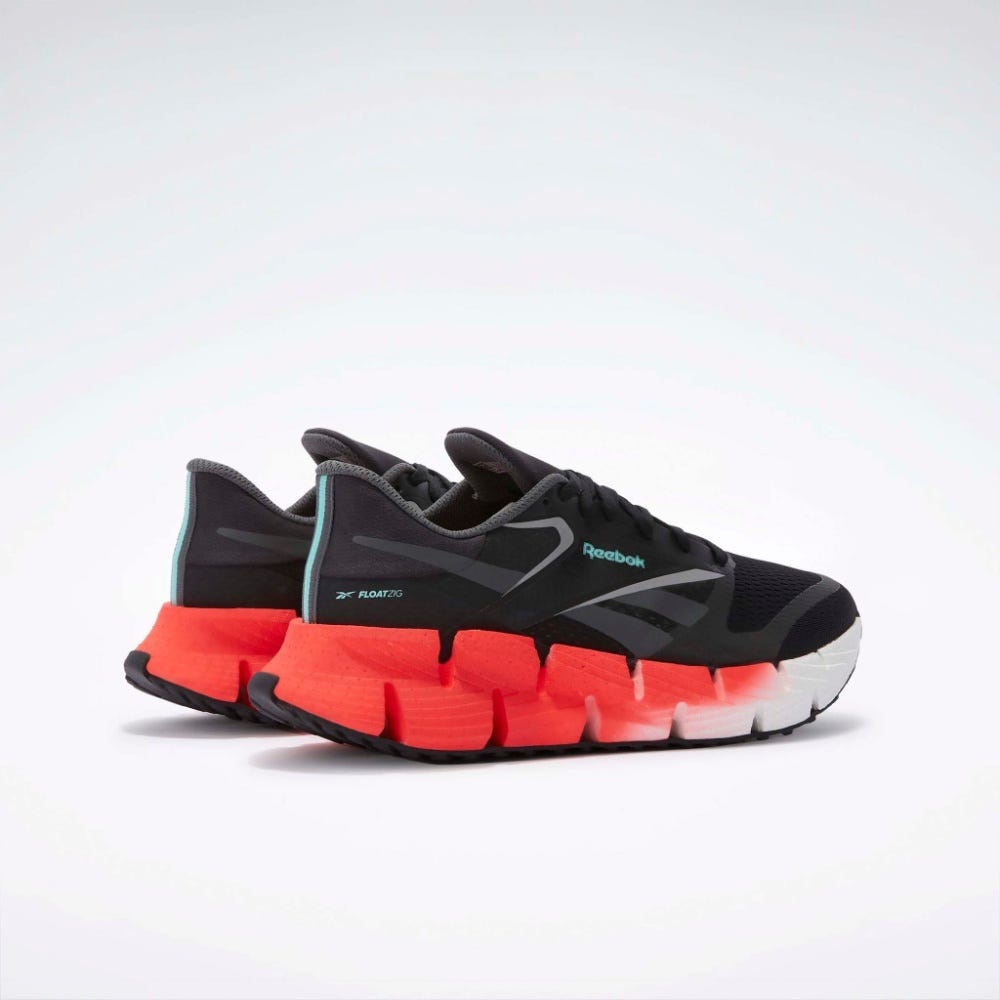 Floatzig 1 Men's Shoes