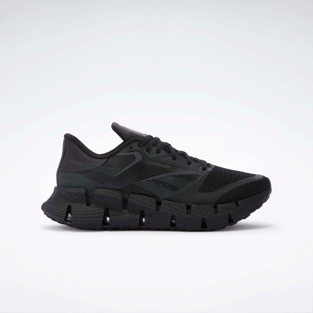 Floatzig 1 Men's Shoes