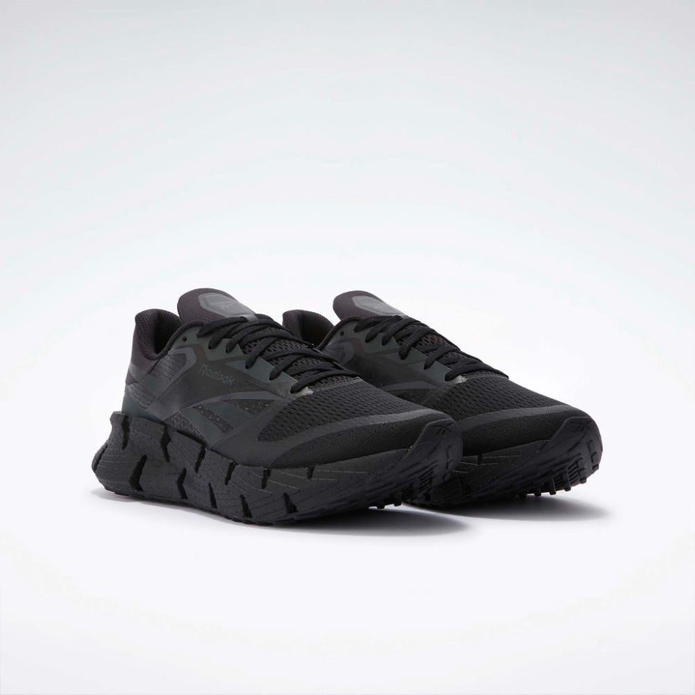 Floatzig 1 Men's Shoes