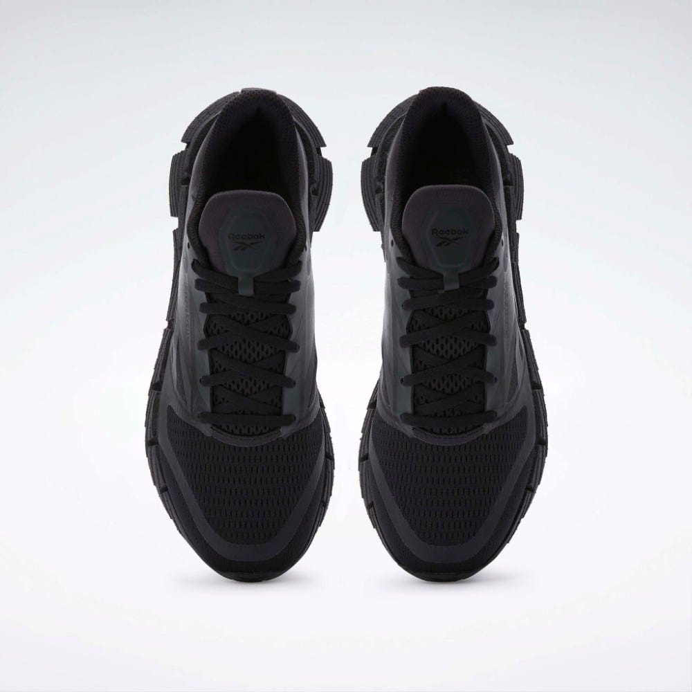 Floatzig 1 Men's Shoes