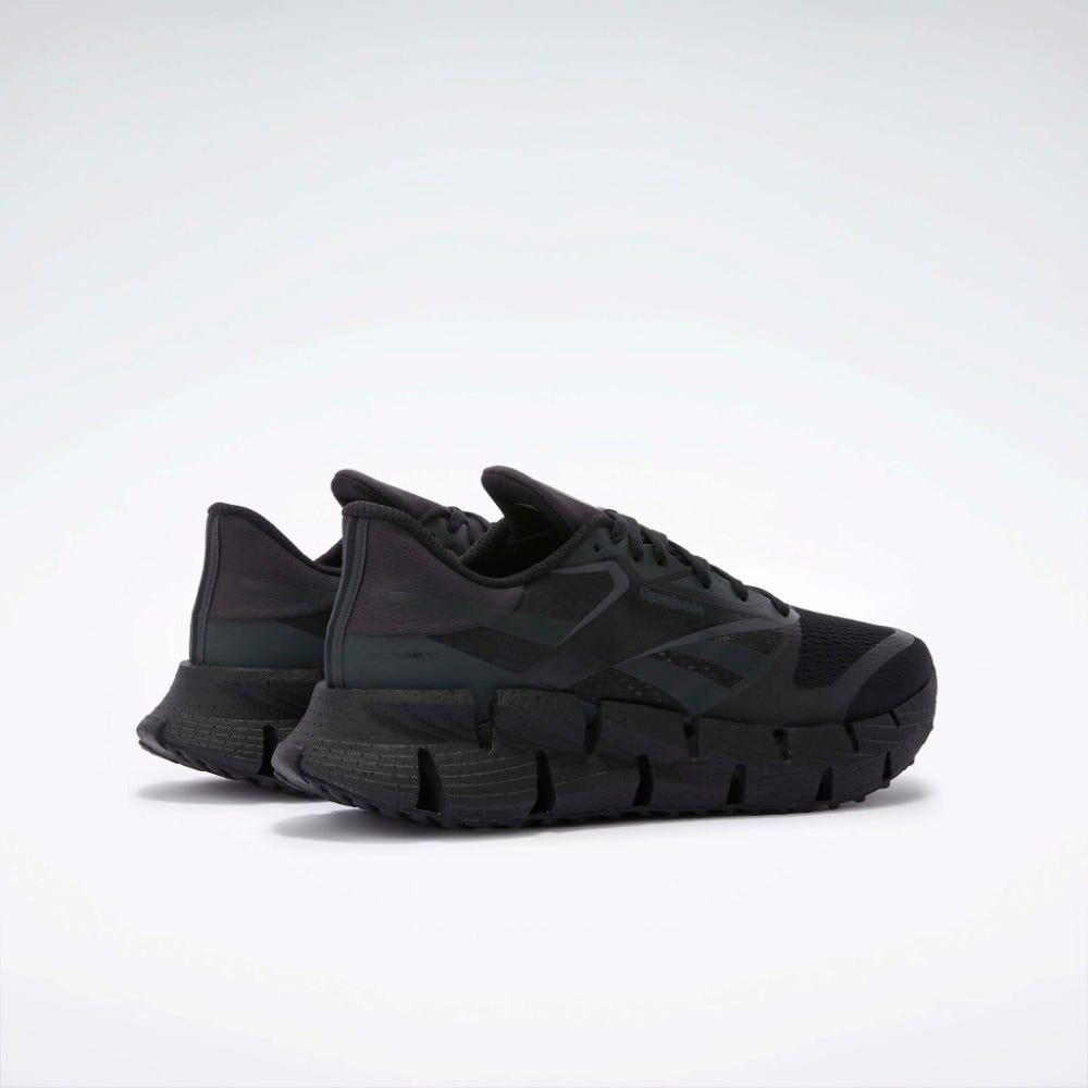 Floatzig 1 Men's Shoes