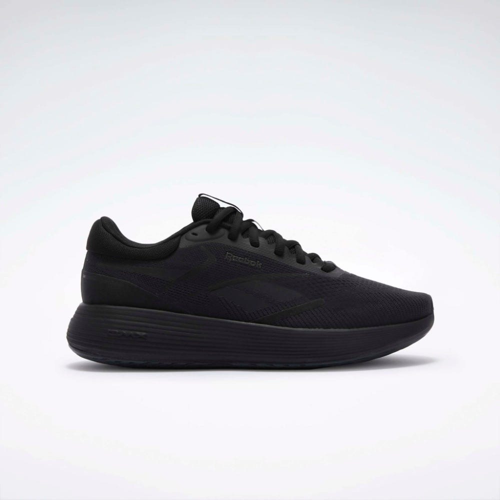 DMX Comfort + 2.0 Unisex Sneakers