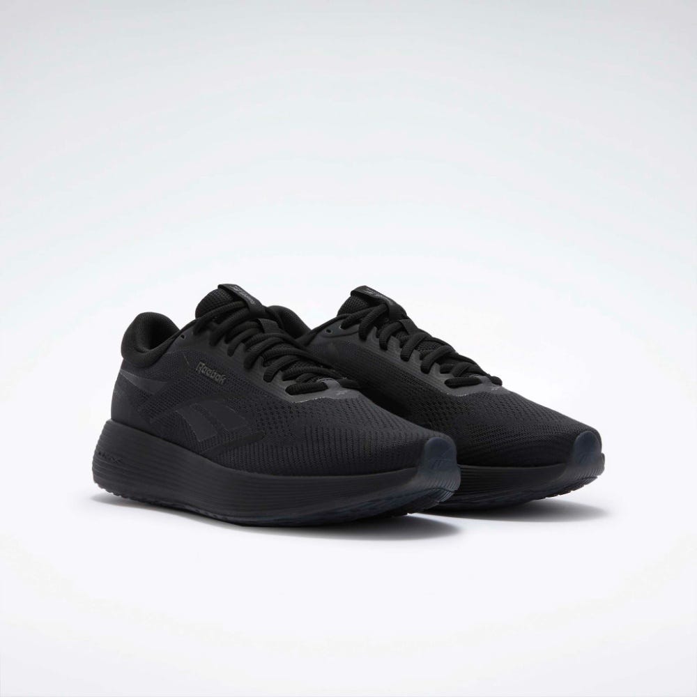 DMX Comfort + 2.0 Unisex Sneakers