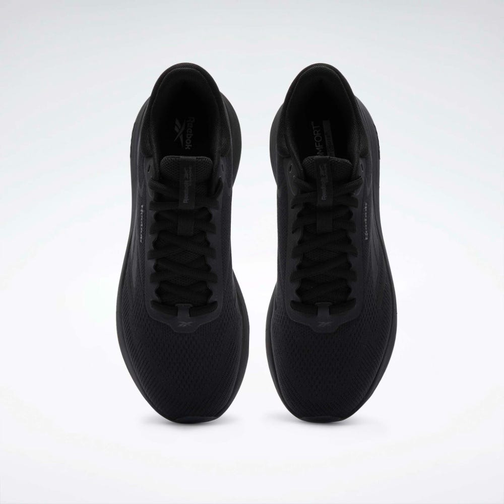 DMX Comfort + 2.0 Unisex Sneakers