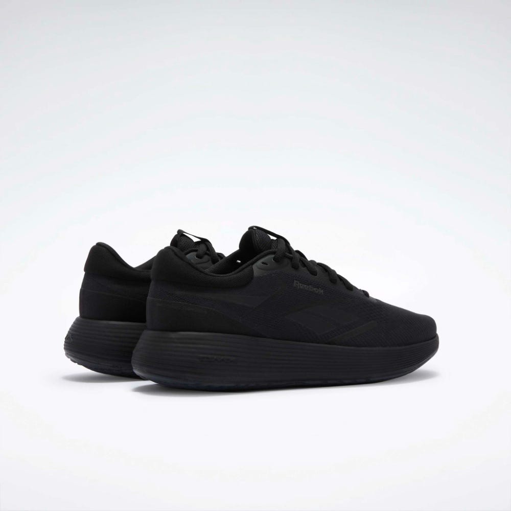 DMX Comfort + 2.0 Unisex Sneakers