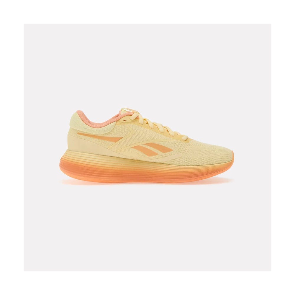 DMX Comfort + 2.0 Women's Shoes
