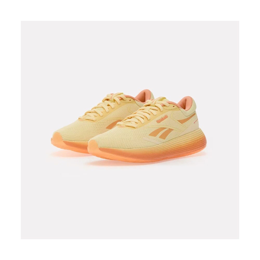 DMX Comfort + 2.0 Women's Shoes