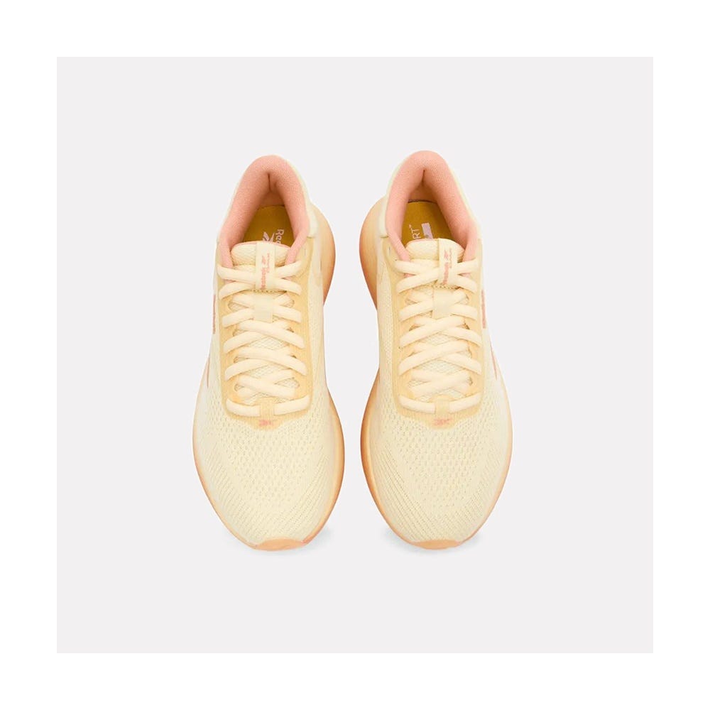 DMX Comfort + 2.0 Women's Shoes