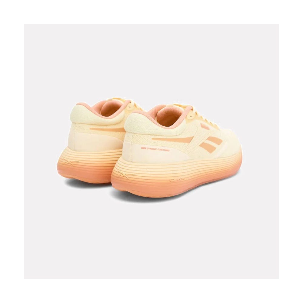 DMX Comfort + 2.0 Women's Shoes