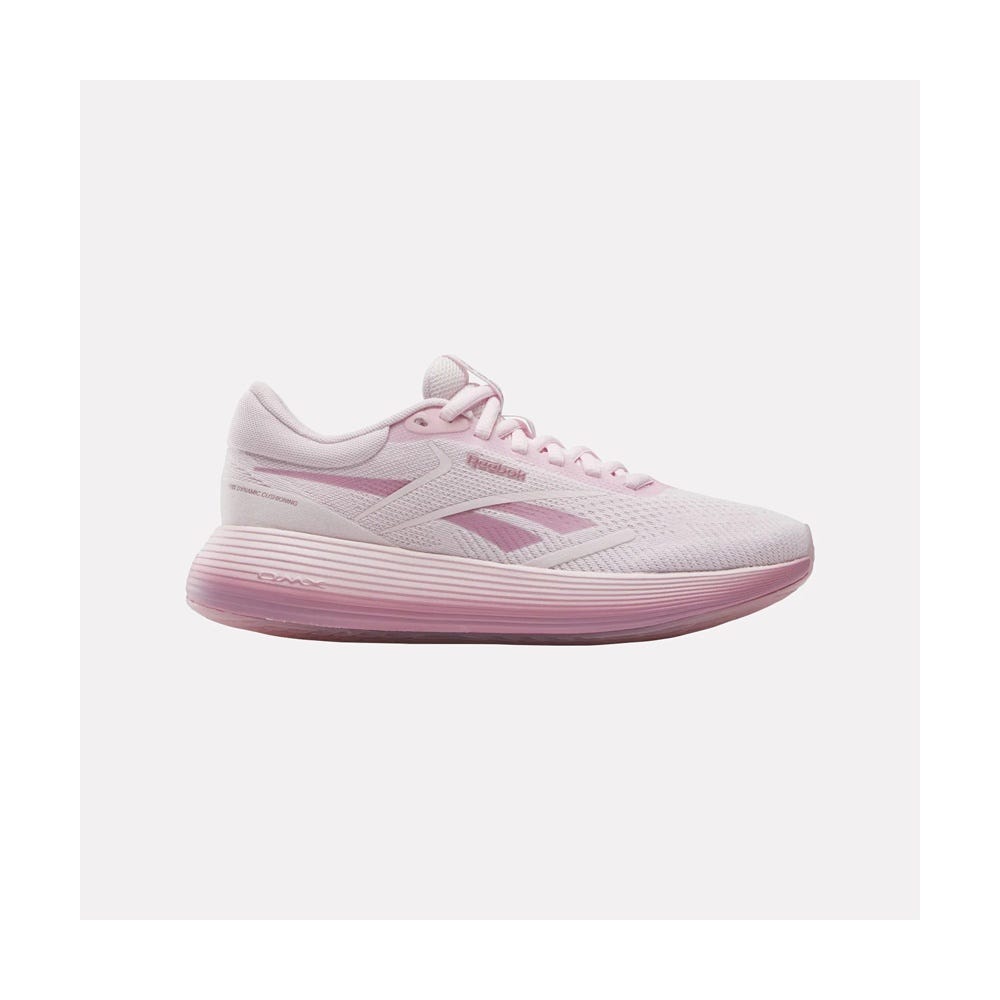 DMX Comfort + 2.0 Women's Shoes
