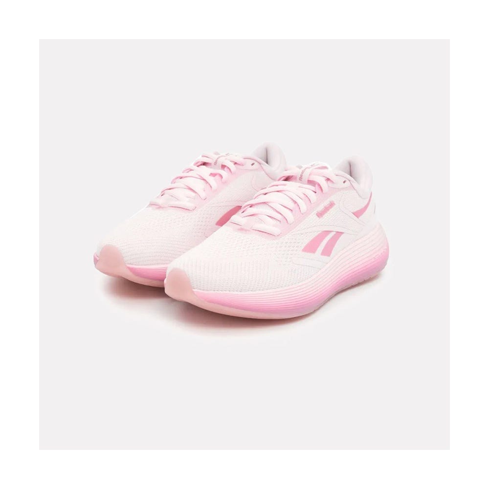 DMX Comfort + 2.0 Women's Shoes