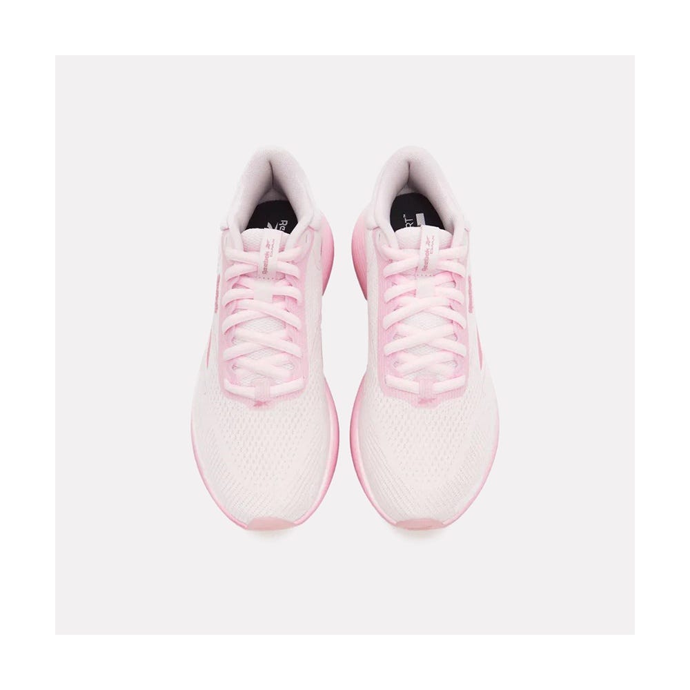 DMX Comfort + 2.0 Women's Shoes