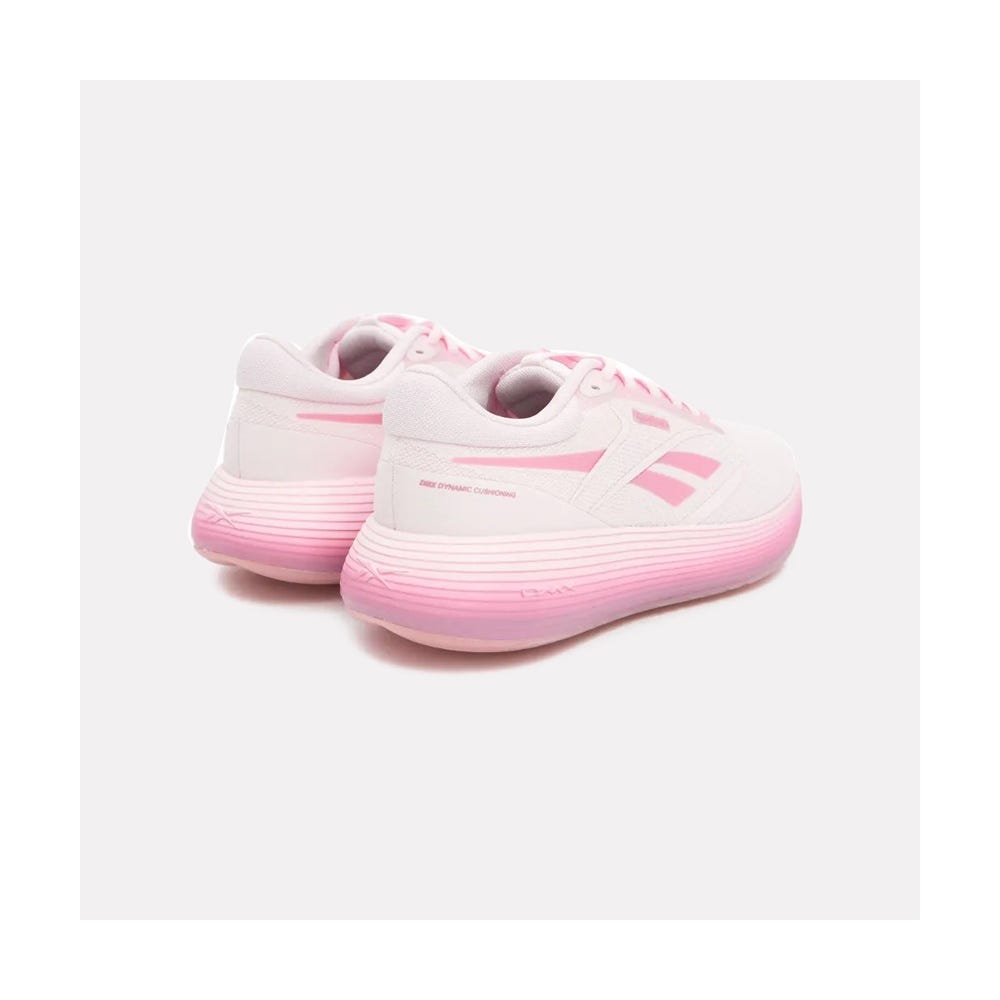 DMX Comfort + 2.0 Women's Shoes