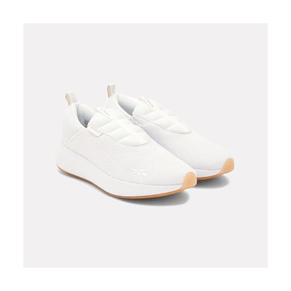 DMX Comfort Slip-On Unisex Sneakers