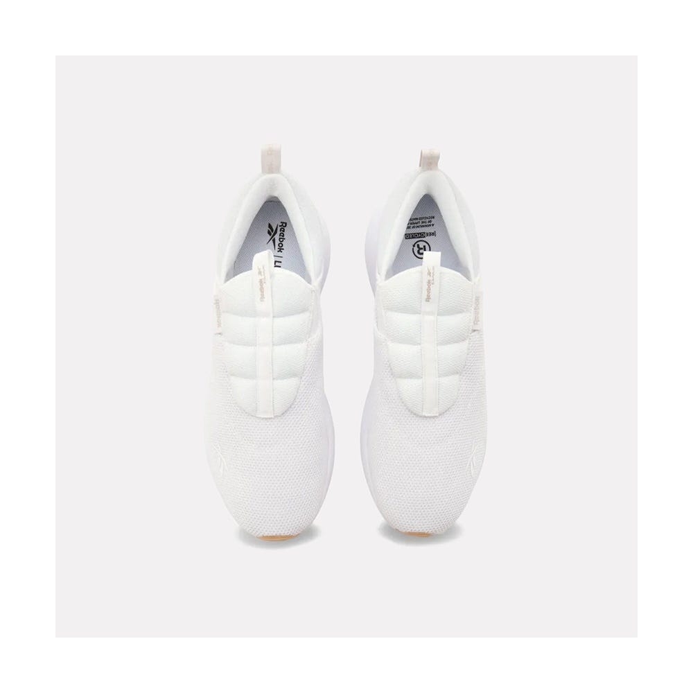 DMX Comfort Slip-On Unisex Sneakers