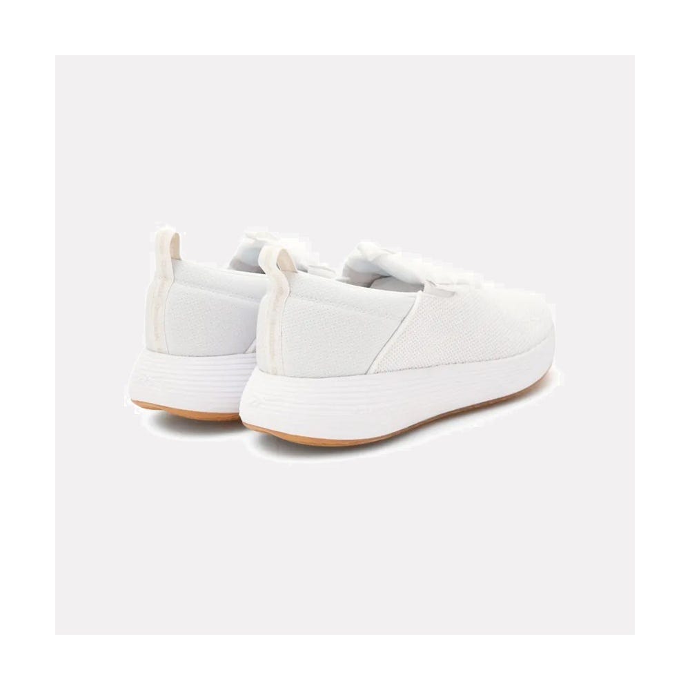 DMX Comfort Slip-On Unisex Sneakers