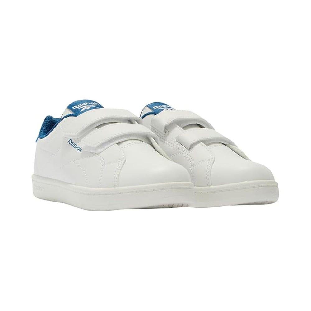 Royal Complete Clean 2.0 Two Strap Shoes - Boys