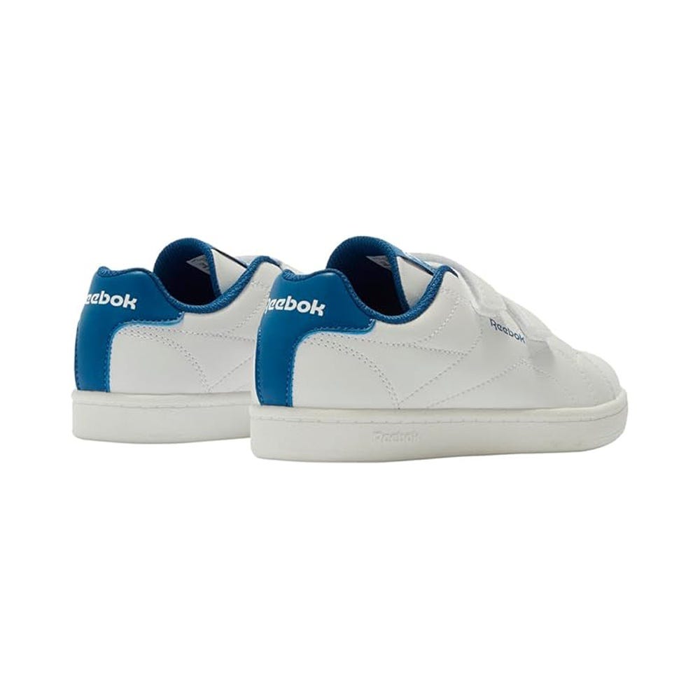 Royal Complete Clean 2.0 Two Strap Shoes - Boys