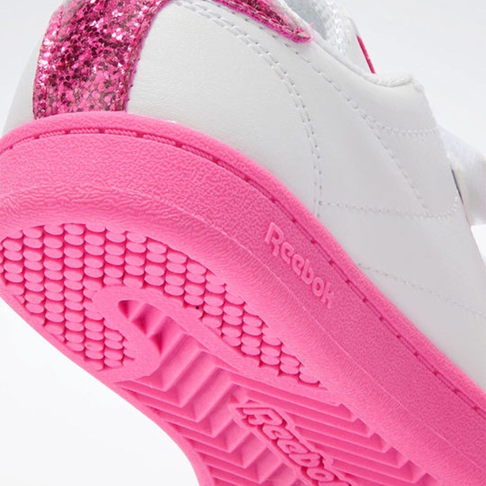 Royal Complete Clean 2.0 Two Strap Shoes - Girls