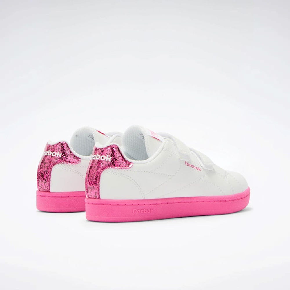 Royal Complete Clean 2.0 Two Strap Shoes - Girls