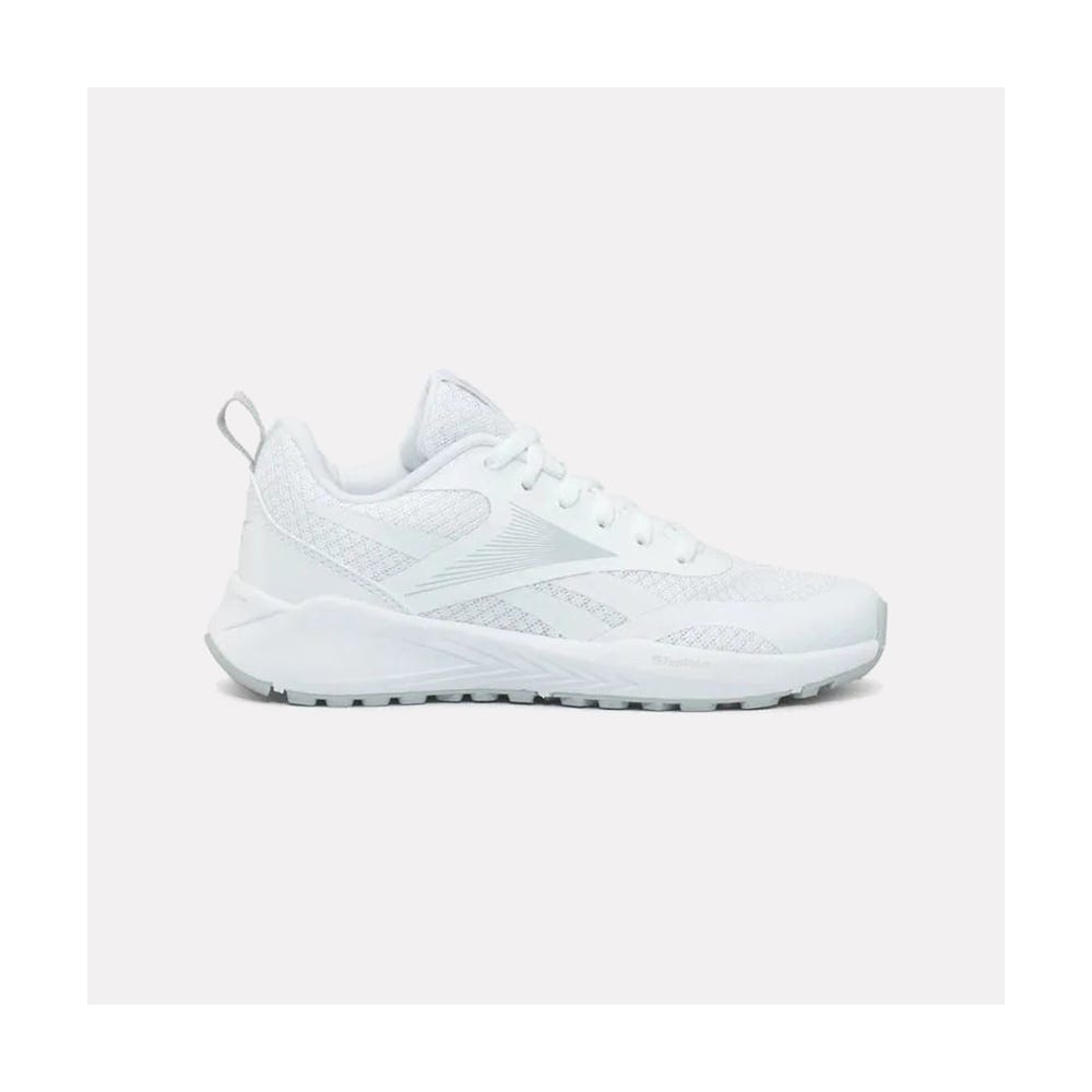 Energen Run Kids Unisex Shoes