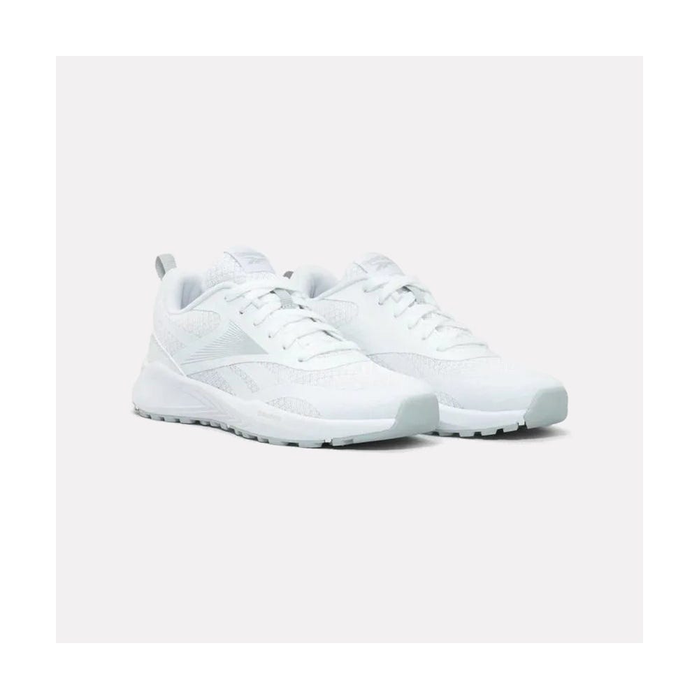 Energen Run Kids Unisex Shoes