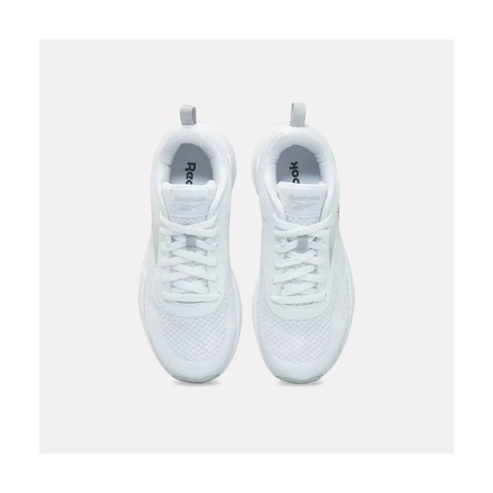 Energen Run Kids Unisex Shoes