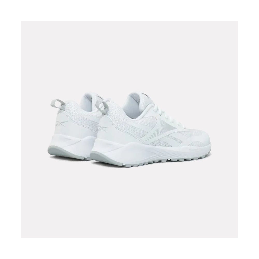 Energen Run Kids Unisex Shoes