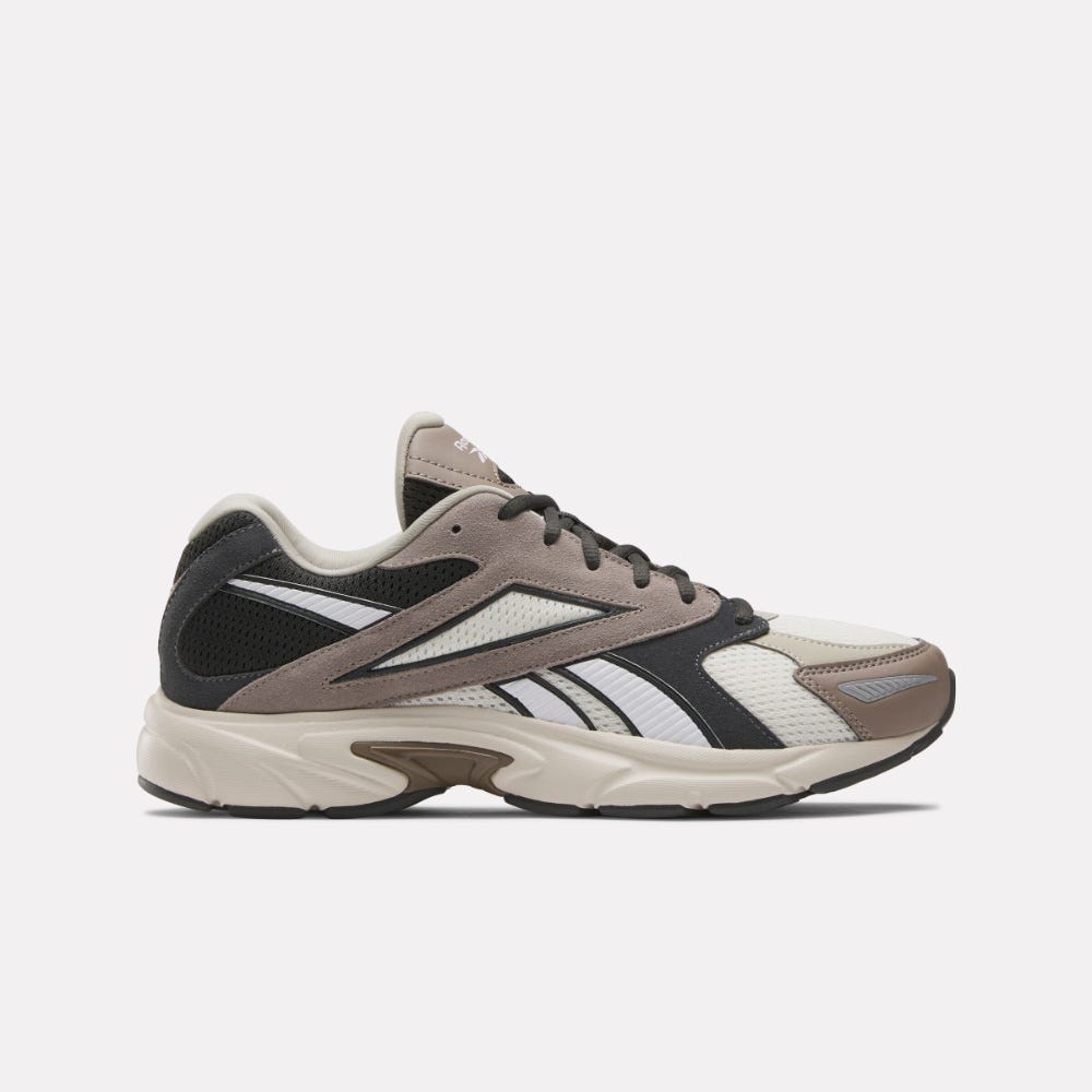 Road Prime Unisex Shoes