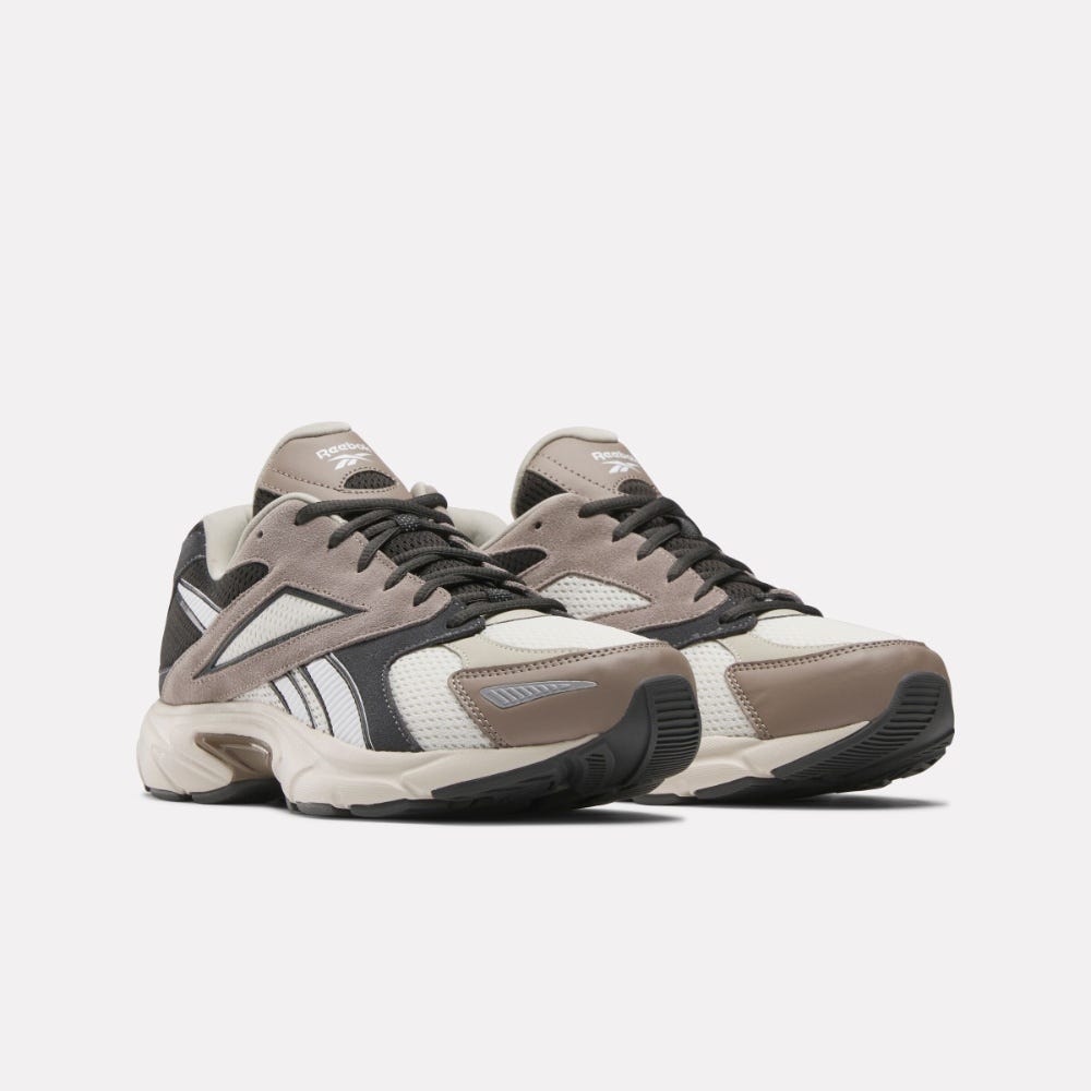 Road Prime Unisex Shoes